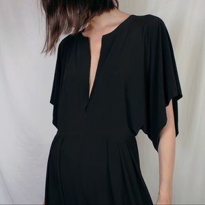 Normakamali Jumpsuit